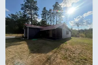 2029 E 6 Mile Road, White Cloud, MI 49349 - Photo 20