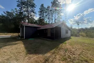 2029 E 6 Mile Rd, White Cloud, MI 49349 - Photo 20