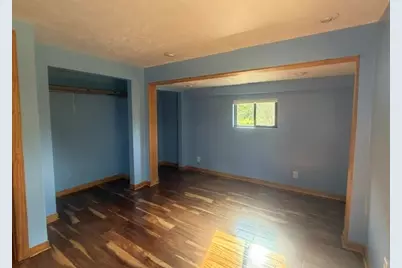 2029 E 6 Mile Road, White Cloud, MI 49349 - Photo 16