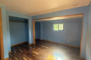 2029 E 6 Mile Rd, White Cloud, MI 49349 - Photo 16