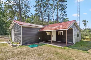 2029 E 6 Mile Rd, White Cloud, MI 49349 - Photo 2