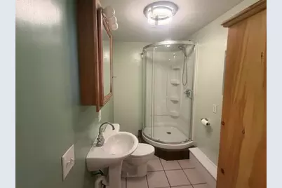 2029 E 6 Mile Road, White Cloud, MI 49349 - Photo 14