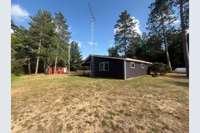2029 E 6 Mile Road, White Cloud, MI 49349 - Photo 22