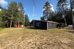 2029 E 6 Mile Rd, White Cloud, MI 49349 - Photo 22