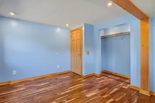 2029 E 6 Mile Rd, White Cloud, MI 49349 - Photo 16