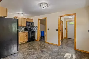 2029 E 6 Mile Rd, White Cloud, MI 49349 - Photo 10