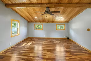 2029 E 6 Mile Rd, White Cloud, MI 49349 - Photo 6