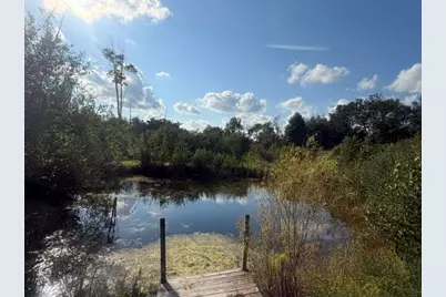 2029 E 6 Mile Road, White Cloud, MI 49349 - Photo 18