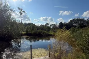 2029 E 6 Mile Rd, White Cloud, MI 49349 - Photo 18