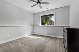 10150 26th Ave NW, Grand Rapids, MI 49534 - Photo 50