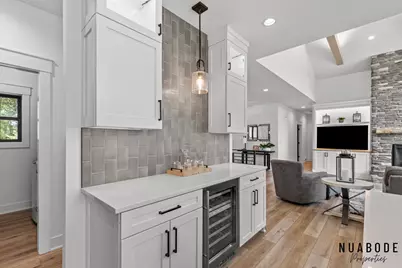 10150 26th Avenue NW, Grand Rapids, MI 49534 - Photo 20
