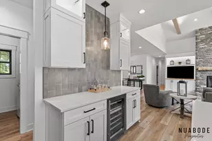 10150 26th Ave NW, Grand Rapids, MI 49534 - Photo 20