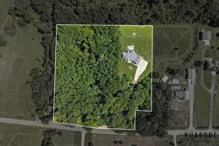 10150 26th Ave NW, Grand Rapids, MI 49534 - Photo 74