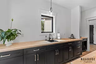 10150 26th Ave NW, Grand Rapids, MI 49534 - Photo 24