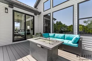 10150 26th Ave NW, Grand Rapids, MI 49534 - Photo 60
