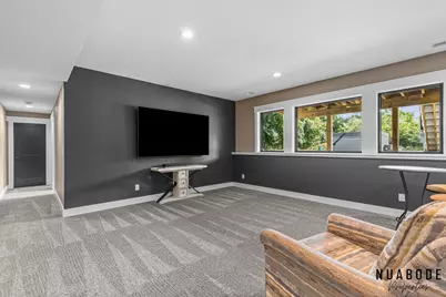 10150 26th Avenue NW, Grand Rapids, MI 49534 - Photo 50