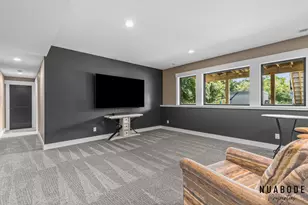 10150 26th Ave NW, Grand Rapids, MI 49534 - Photo 50