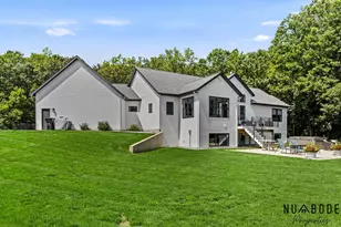 10150 26th Ave NW, Grand Rapids, MI 49534 - Photo 56
