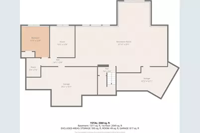 10150 26th Avenue NW, Grand Rapids, MI 49534 - Photo 40