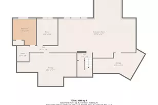 10150 26th Ave NW, Grand Rapids, MI 49534 - Photo 40