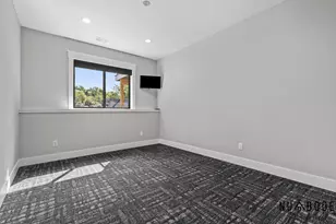 10150 26th Ave NW, Grand Rapids, MI 49534 - Photo 48