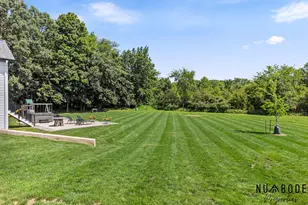 10150 26th Ave NW, Grand Rapids, MI 49534 - Photo 58