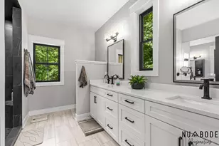 10150 26th Ave NW, Grand Rapids, MI 49534 - Photo 28