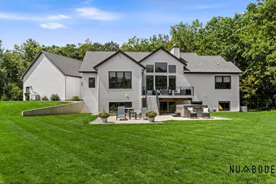 10150 26th Avenue NW, Grand Rapids, MI 49534 - Photo 54