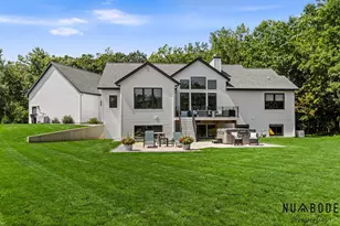 10150 26th Ave NW, Grand Rapids, MI 49534 - Photo 54