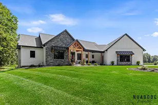 10150 26th Ave NW, Grand Rapids, MI 49534 - Photo 2