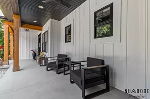10150 26th Ave NW, Grand Rapids, MI 49534 - Photo 4