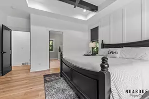 10150 26th Ave NW, Grand Rapids, MI 49534 - Photo 28