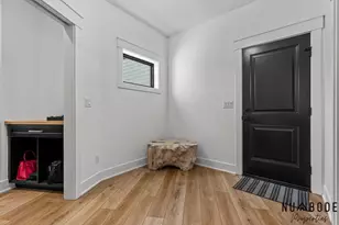 10150 26th Ave NW, Grand Rapids, MI 49534 - Photo 36
