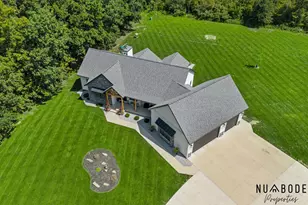 10150 26th Ave NW, Grand Rapids, MI 49534 - Photo 64