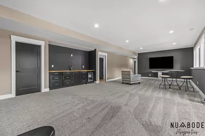 10150 26th Avenue NW, Grand Rapids, MI 49534 - Photo 42