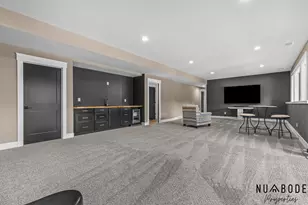 10150 26th Ave NW, Grand Rapids, MI 49534 - Photo 42