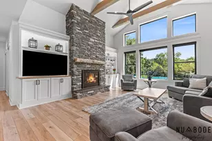 10150 26th Ave NW, Grand Rapids, MI 49534 - Photo 12