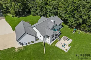 10150 26th Ave NW, Grand Rapids, MI 49534 - Photo 66