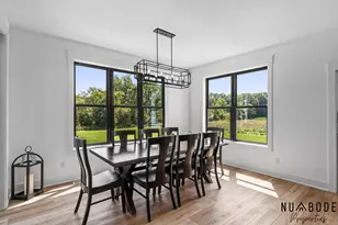 10150 26th Ave NW, Grand Rapids, MI 49534 - Photo 20