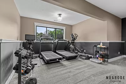 10150 26th Avenue NW, Grand Rapids, MI 49534 - Photo 48