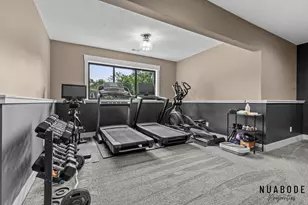 10150 26th Ave NW, Grand Rapids, MI 49534 - Photo 48