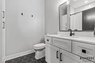 10150 26th Ave NW, Grand Rapids, MI 49534 - Photo 38