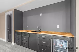 10150 26th Ave NW, Grand Rapids, MI 49534 - Photo 44