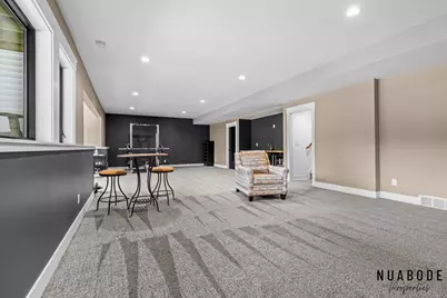 10150 26th Avenue NW, Grand Rapids, MI 49534 - Photo 52