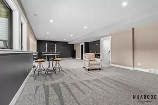 10150 26th Ave NW, Grand Rapids, MI 49534 - Photo 52