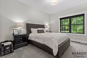 10150 26th Ave NW, Grand Rapids, MI 49534 - Photo 32