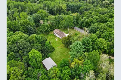 6286 Morrison Lake Road #Lot B, Saranac, MI 48881 - Photo 30
