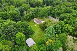 6286 Morrison Lake Rd, Saranac, MI 48881 - Photo 30