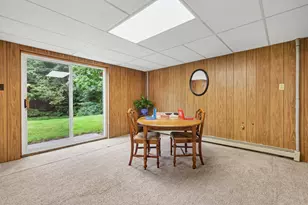 6286 Morrison Lake Rd, Saranac, MI 48881 - Photo 14