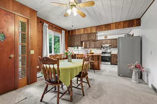 6286 Morrison Lake Rd, Saranac, MI 48881 - Photo 4